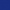 bleu-luminous-ral-5002 bleu-luminous-ral-5002