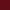 bordeaux-ral-3004 bordeaux-ral-3004
