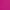 fushia fushia