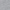 gris-ral-9006 gris-ral-9006