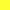 jaune-ral-1016 jaune-ral-1016