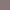 taupe taupe