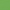 vert-luminous vert-luminous