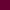violet-ral-4004 violet-ral-4004