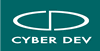 CYBER DEV