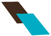 logo_verredistri_cadre.png
